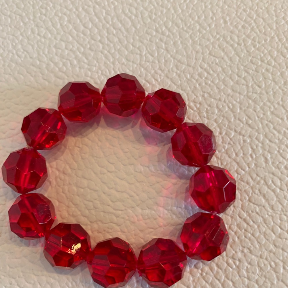 NEW Tarina Tarantino Bracelet